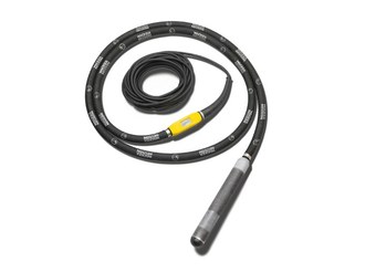 Глубинный вибратор Wacker Neuson IREN 57